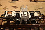 rb464.JPG
