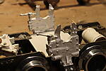rb465.JPG