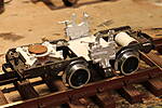 rb467.JPG