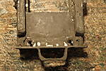 rb483.JPG