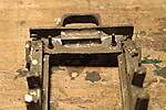 rb484.JPG