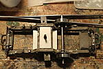 rb485.JPG