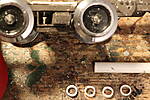 rb490.JPG
