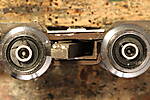 rb491.JPG