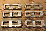rb502.JPG