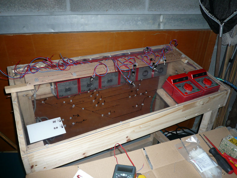 14_L_tarbeiten-3