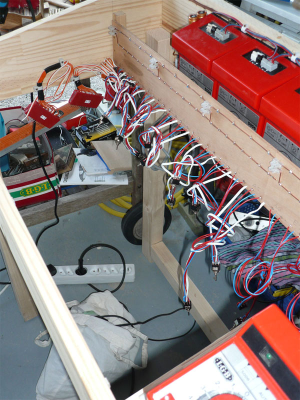 15_L_tarbeiten-4
