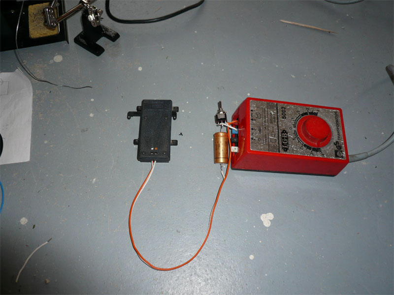 22_Demonstrator-3