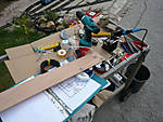 533202_Demonstrator-1.jpg