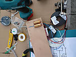 533203_Demonstrator-2.jpg