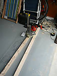 533204_Acrylglas_bohren-1.jpg