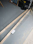 533205_Acrylglas_bohren-2.jpg