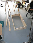 533207_Pult-1.jpg