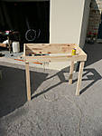 533208_Pult-2.jpg