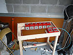 533211_Trafos_eingebaut.jpg