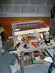 533212_L_tarbeiten-1.jpg