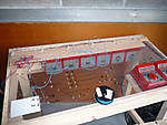 533213_L_tarbeiten-2.jpg