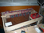 533214_L_tarbeiten-3.jpg