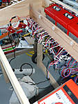 533215_L_tarbeiten-4.jpg