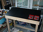 533216_Acrylplatte_lackiert.jpg