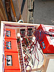 533217_Fahrstrom.jpg
