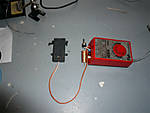 533222_Demonstrator-3.jpg
