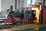 4179IMG_0722.JPG