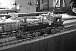 4179IMG_0733.JPG