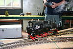 4179IMG_0759.JPG