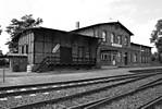 4179IMG_0801.JPG