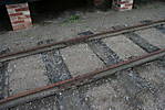 4179IMG_0828.JPG