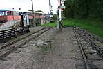4179IMG_0833.JPG