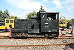 4179IMG_0840.JPG