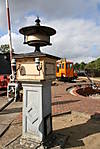 4179IMG_0841.JPG