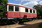 4179IMG_0845.JPG