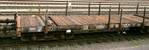 11631210A_028_CUT.jpg