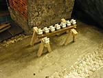 116312_2185_AXLEBOXES.JPG