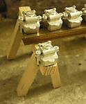 116312_2186_AXLEBOX.JPG