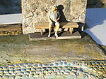 116312_2188_IM_LICHT.JPG