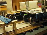 116312_2232_FLAT_AXLE_A.JPG