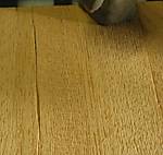 116312_2246_ABACHI_NAH.JPG