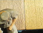 116312_2291_PANEL.JPG