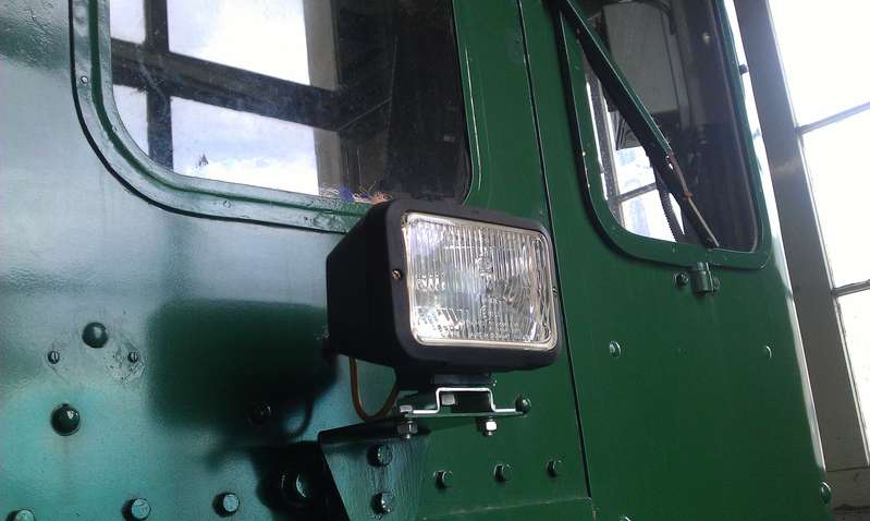 IMAG0302