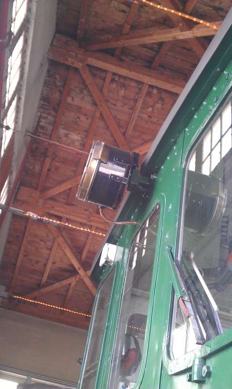 IMAG0306