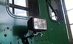 5018IMAG0302.jpg
