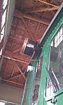 5018IMAG0306.jpg