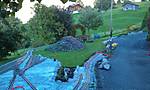 5018IMAG0568.jpg
