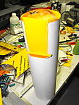5353Modellbau_015.JPG