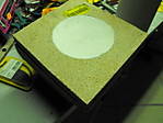 5353Modellbau_018.JPG