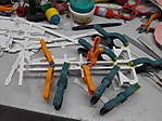 5353Modellbau_064.JPG